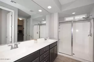 3136 E Tina Dr, Phoenix, AZ 85050 - Photo 24