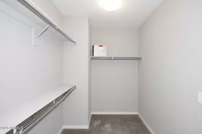 3136 E Tina Drive, Phoenix, AZ 85050 - Photo 32