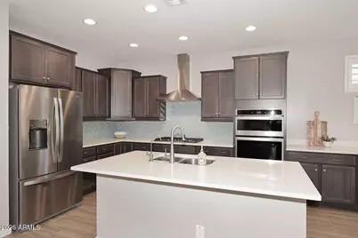 3136 E Tina Drive, Phoenix, AZ 85050 - Photo 6