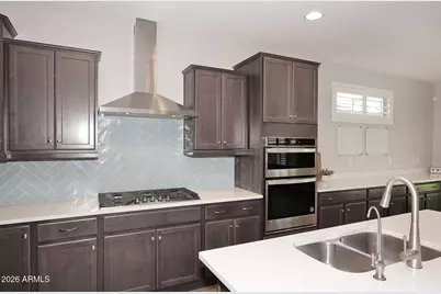 3136 E Tina Drive, Phoenix, AZ 85050 - Photo 12
