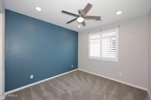 3136 E Tina Dr, Phoenix, AZ 85050 - Photo 42