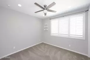 3136 E Tina Dr, Phoenix, AZ 85050 - Photo 38