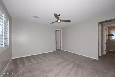 3136 E Tina Drive, Phoenix, AZ 85050 - Photo 36