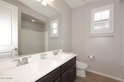 3136 E Tina Drive, Phoenix, AZ 85050 - Photo 40