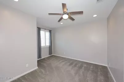3136 E Tina Drive, Phoenix, AZ 85050 - Photo 30