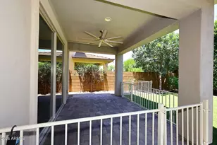 3136 E Tina Dr, Phoenix, AZ 85050 - Photo 24