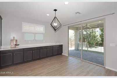 3136 E Tina Drive, Phoenix, AZ 85050 - Photo 16
