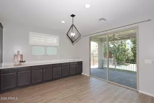 3136 E Tina Dr, Phoenix, AZ 85050 - Photo 16