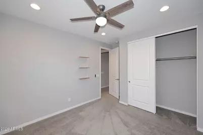 3136 E Tina Drive, Phoenix, AZ 85050 - Photo 46