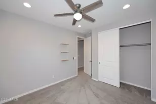 3136 E Tina Dr, Phoenix, AZ 85050 - Photo 46