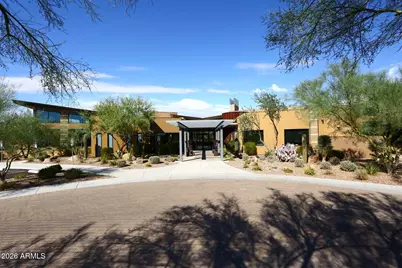 3136 E Tina Drive, Phoenix, AZ 85050 - Photo 58