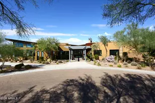 3136 E Tina Dr, Phoenix, AZ 85050 - Photo 58