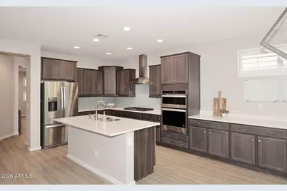3136 E Tina Drive, Phoenix, AZ 85050 - Photo 8