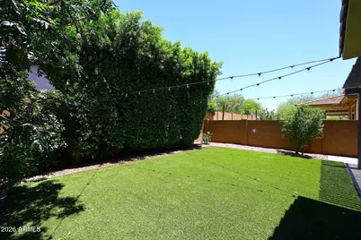 3136 E Tina Drive, Phoenix, AZ 85050 - Photo 16