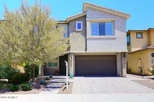 3136 E Tina Dr, Phoenix, AZ 85050 - Photo 1