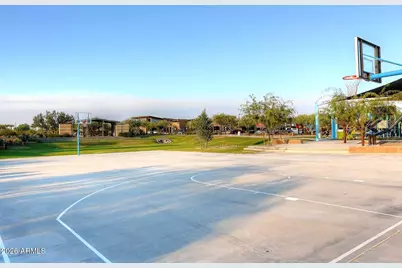 3136 E Tina Drive, Phoenix, AZ 85050 - Photo 44