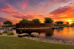 11695 N Richards Dr, Maricopa, AZ 85139 - Photo 16
