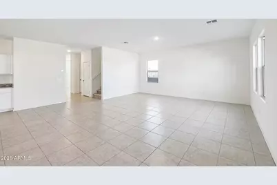 11695 N Richards Drive, Maricopa, AZ 85139 - Photo 4