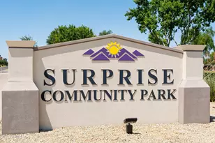 10907 N 156th Dr, Surprise, AZ 85379 - Photo 52