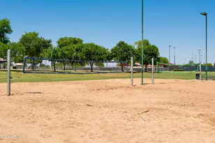 10907 N 156th Dr, Surprise, AZ 85379 - Photo 60