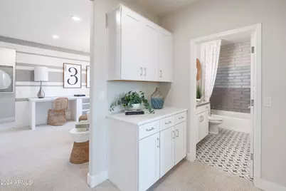 10907 N 156th Drive, Surprise, AZ 85379 - Photo 34