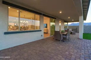 10907 N 156th Dr, Surprise, AZ 85379 - Photo 44