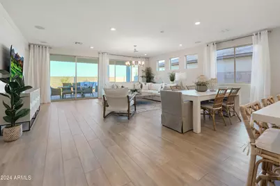 10907 N 156th Drive, Surprise, AZ 85379 - Photo 14