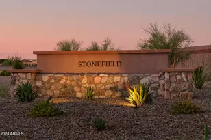 10907 N 156th Dr, Surprise, AZ 85379 - Photo 6