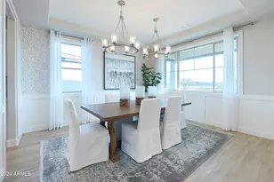 10907 N 156th Dr, Surprise, AZ 85379 - Photo 8