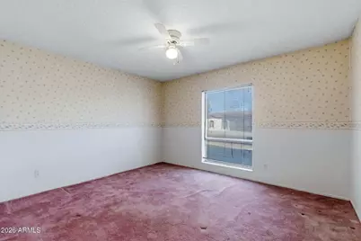 1434 W Kerry Lane, Phoenix, AZ 85027 - Photo 16