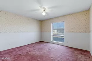 1434 W Kerry Ln, Phoenix, AZ 85027 - Photo 16