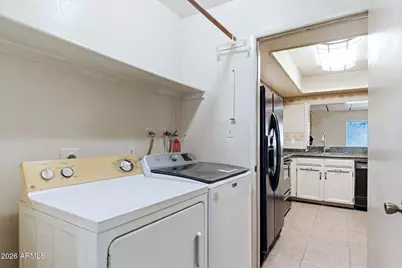 1434 W Kerry Lane, Phoenix, AZ 85027 - Photo 22