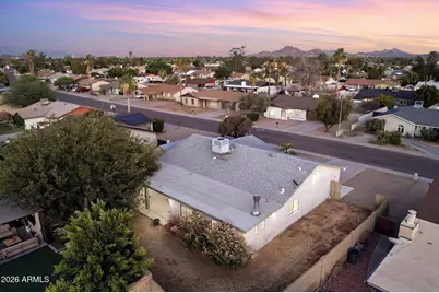 1434 W Kerry Lane, Phoenix, AZ 85027 - Photo 32
