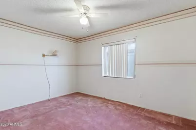 1434 W Kerry Lane, Phoenix, AZ 85027 - Photo 18