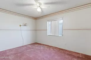 1434 W Kerry Ln, Phoenix, AZ 85027 - Photo 18