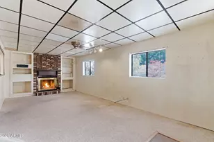 1434 W Kerry Ln, Phoenix, AZ 85027 - Photo 6