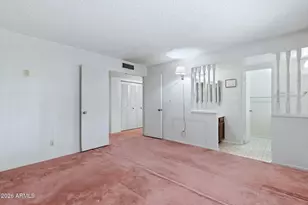 1434 W Kerry Ln, Phoenix, AZ 85027 - Photo 12