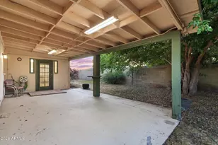 1434 W Kerry Ln, Phoenix, AZ 85027 - Photo 24