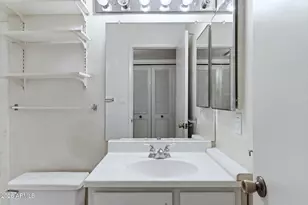 1434 W Kerry Ln, Phoenix, AZ 85027 - Photo 20