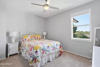 2251 N 32nd Street #7, Mesa, AZ 85213 - Photo 40