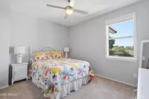 2251 N 32nd St, Mesa, AZ 85213 - Photo 40
