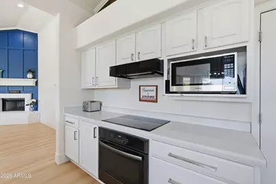 2251 N 32nd Street #7, Mesa, AZ 85213 - Photo 16