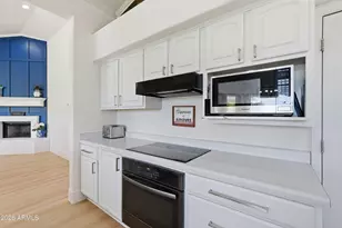 2251 N 32nd St, Mesa, AZ 85213 - Photo 16