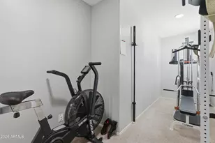 2251 N 32nd St, Mesa, AZ 85213 - Photo 32