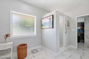 2251 N 32nd St, Mesa, AZ 85213 - Photo 88