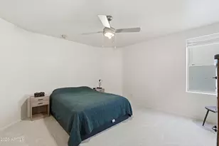 2251 N 32nd St, Mesa, AZ 85213 - Photo 52
