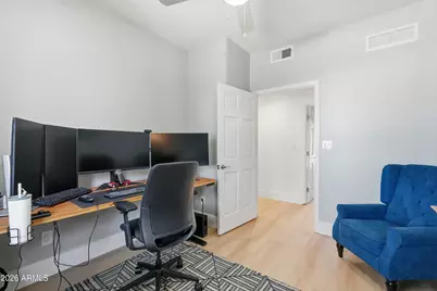 2251 N 32nd Street #7, Mesa, AZ 85213 - Photo 32