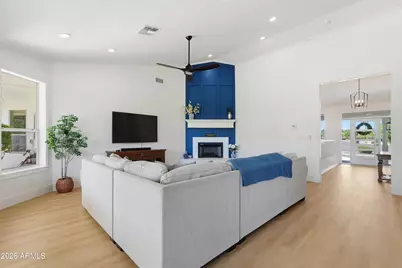 2251 N 32nd Street #7, Mesa, AZ 85213 - Photo 22