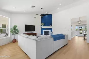 2251 N 32nd St, Mesa, AZ 85213 - Photo 22