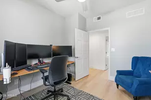 2251 N 32nd St, Mesa, AZ 85213 - Photo 26